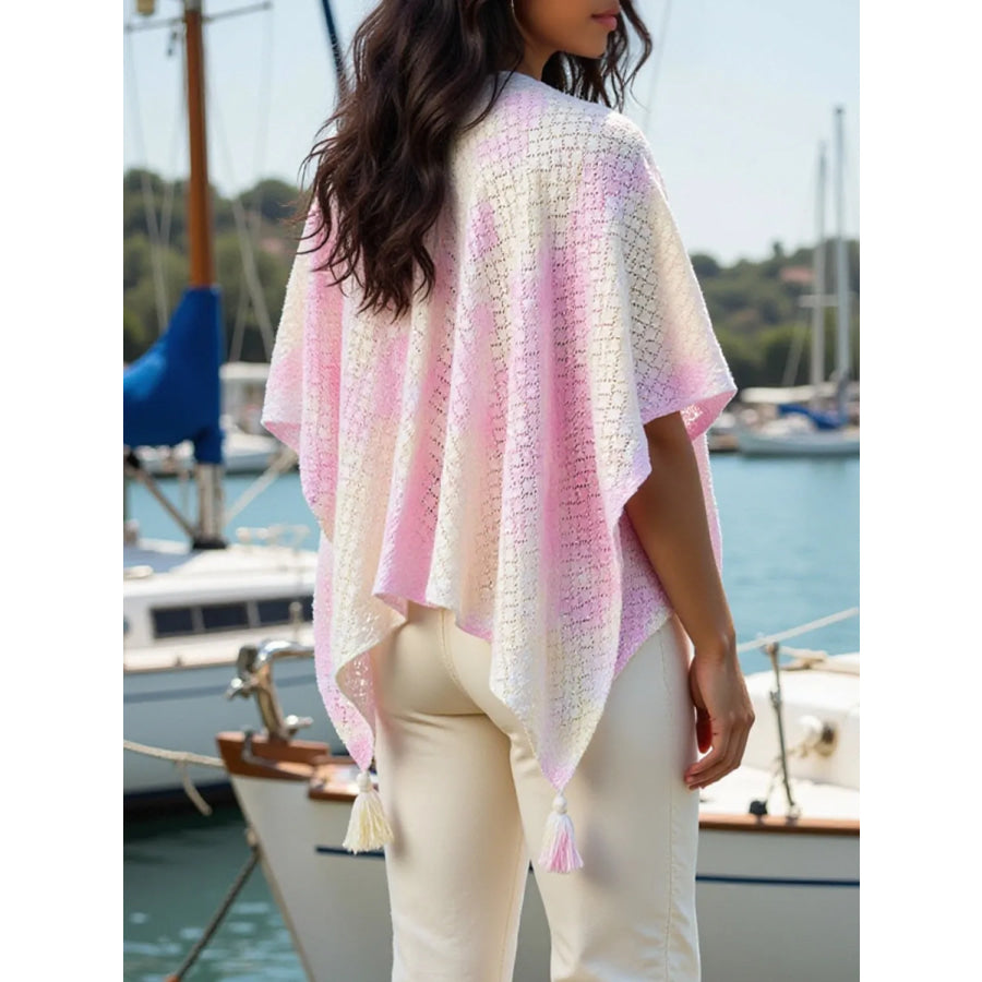 9267ea83-17c3-4457-b240-59ffb8b520c1-Max-Origin