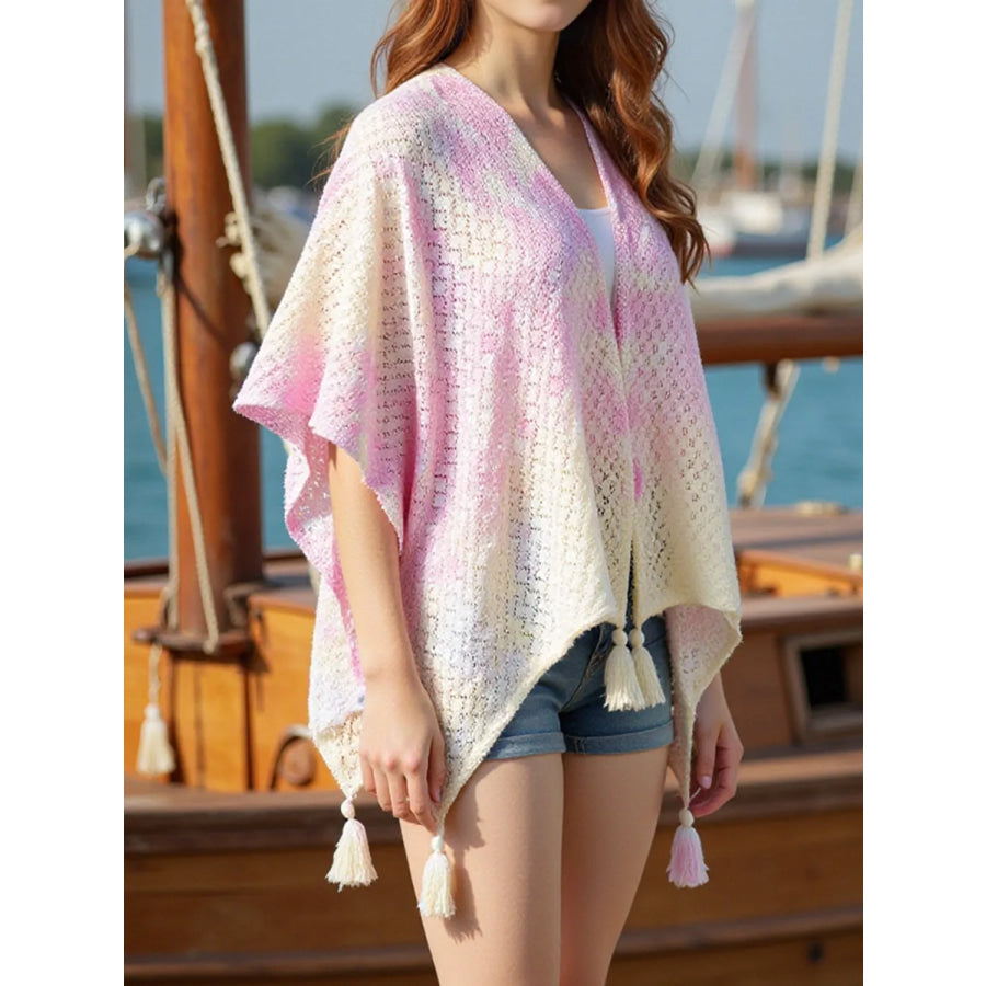 2cf49f71-828c-42ec-9a44-51dcd8adf94f-Max-Origin