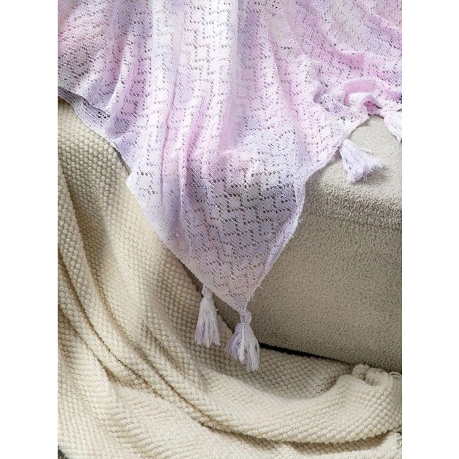 16e1d292-fa51-4ae6-a2b8-31b16f470ae4-Max-Origin