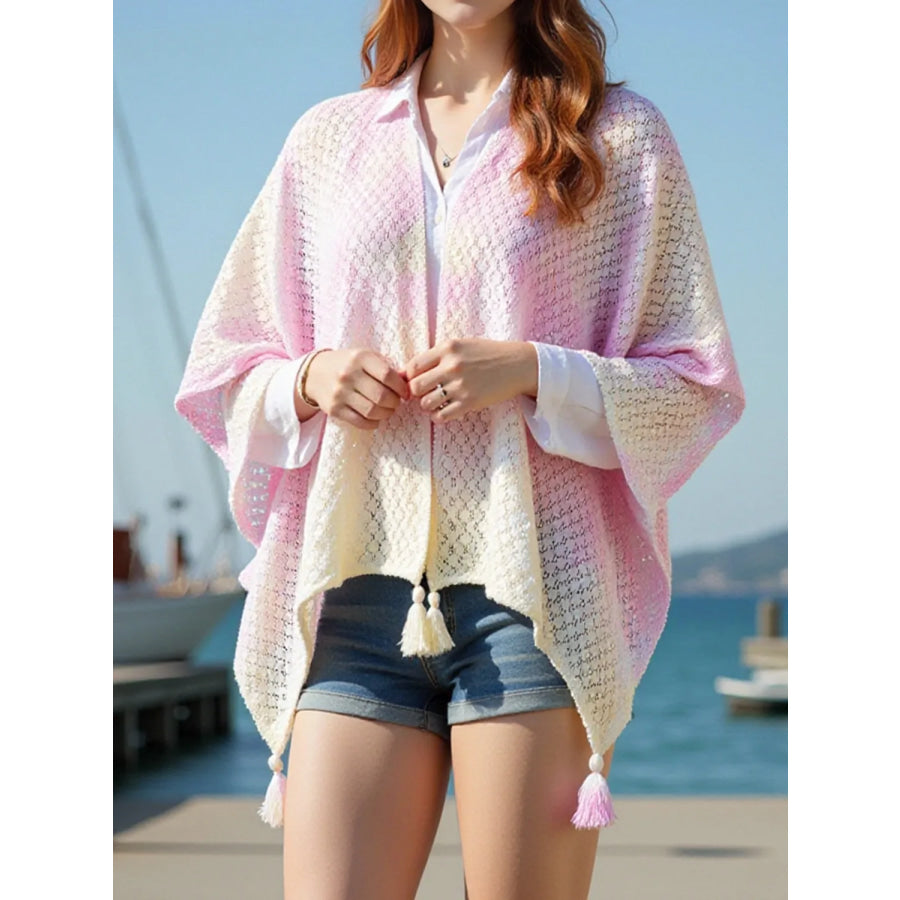 2c3e788e-aa20-4e4a-a097-4f579cd09f02-Max-Origin