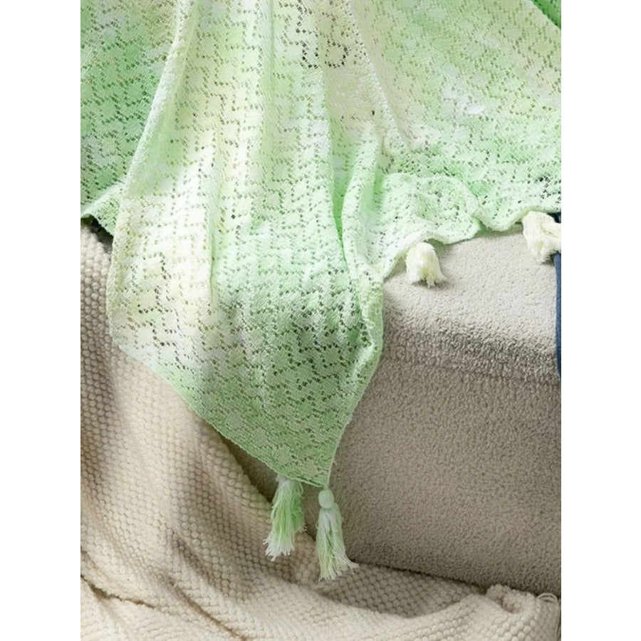 7bf07099-ade4-4024-b249-f827b85e3445-Max-Origin