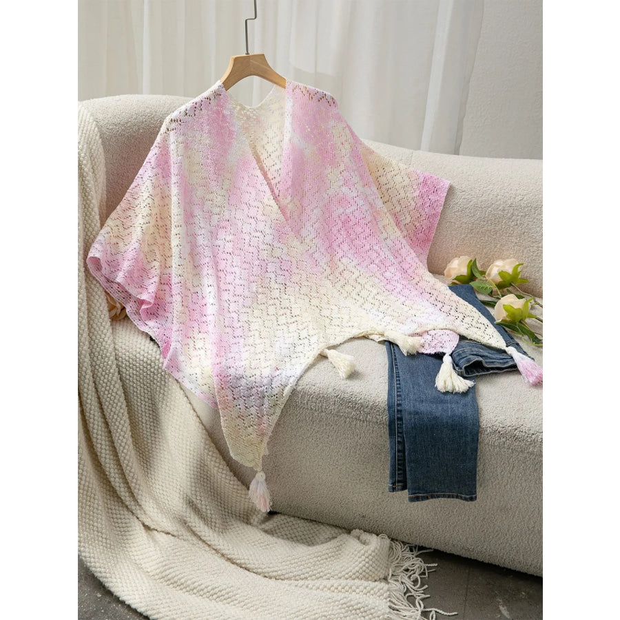 7ff86646-47e2-449b-974a-44675f82abb3-Max-Origin