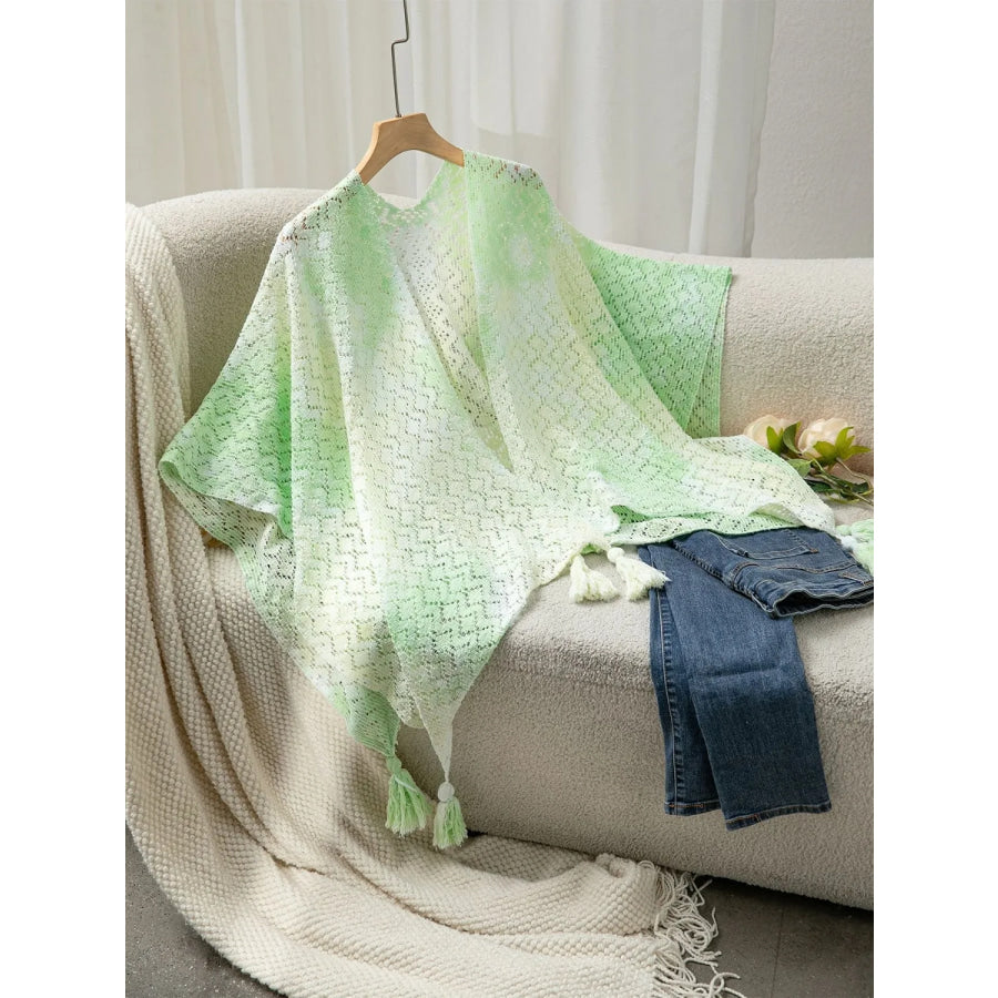 245f701e-dd5d-45c9-8925-b25ea8a6c4e5-Max-Origin