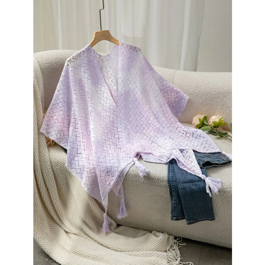 2a9a62f7-cdb1-4671-8db9-91ffcd57cca4-Max-Origin