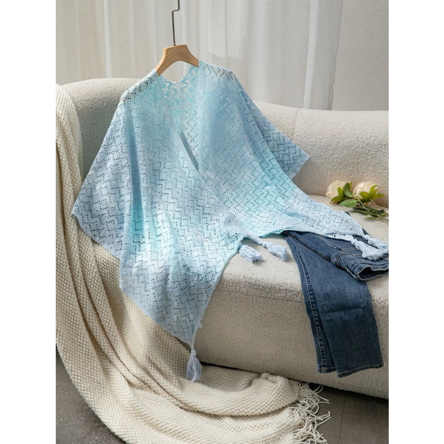 20b28aa9-c345-4173-a732-0a62aaa86bff-Max-Origin