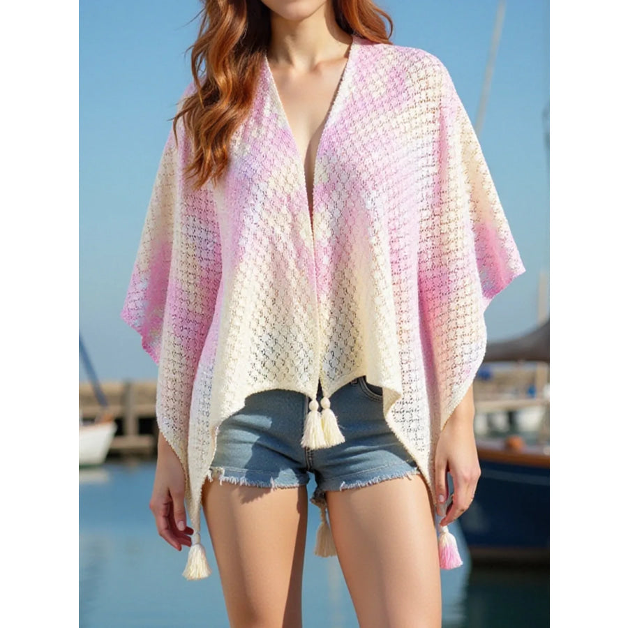 9e82cfbe-e589-4481-9013-7518d4766c11-Max-Origin