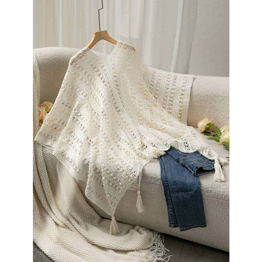 06ed762c-880e-4670-b07d-ea076dc46ce5-Max-Origin