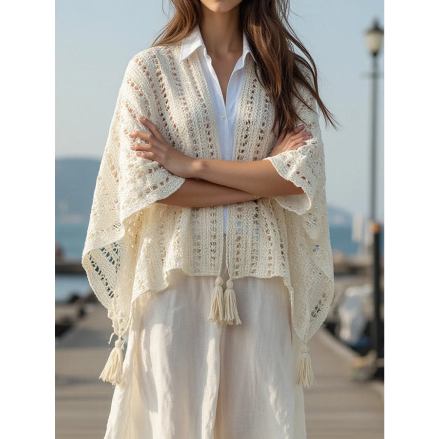 d1fbf8a6-7146-4305-b31e-325643faeb8f-Max-Origin