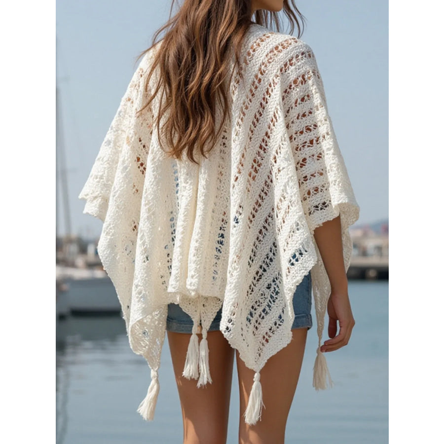 d093ecdb-f2e0-40bf-935a-d32a4fb5c08e-Max-Origin