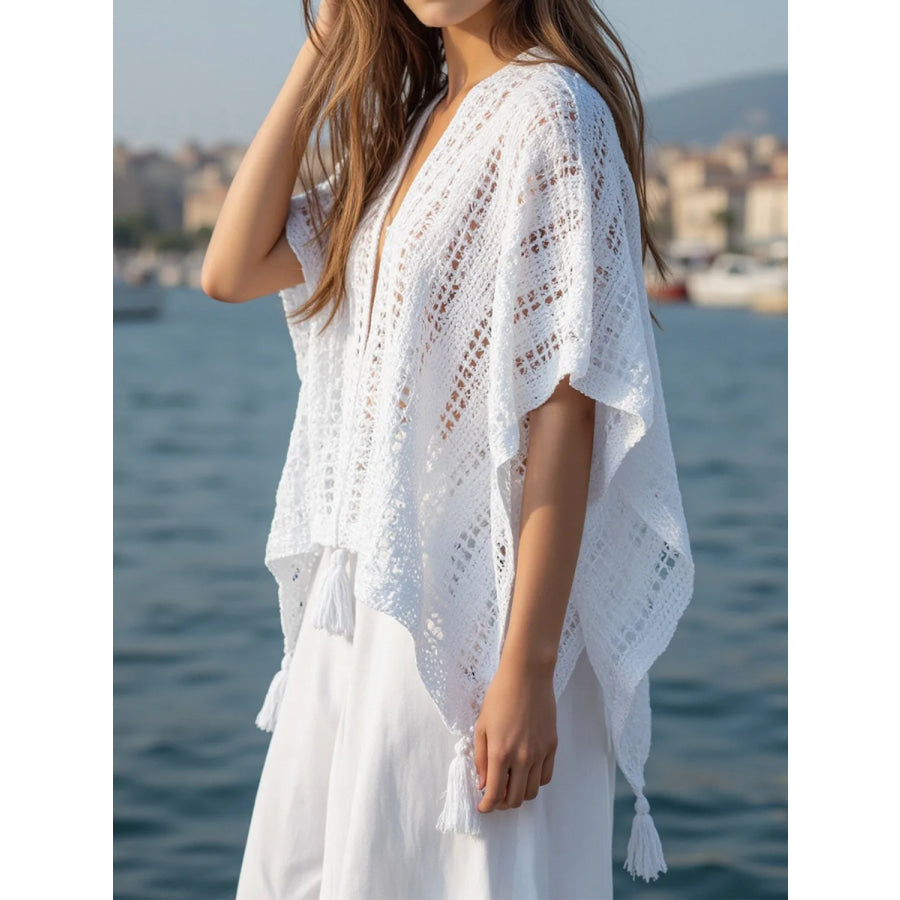 07410865-0176-464e-8c2e-99f8fee2de0f-Max-Origin