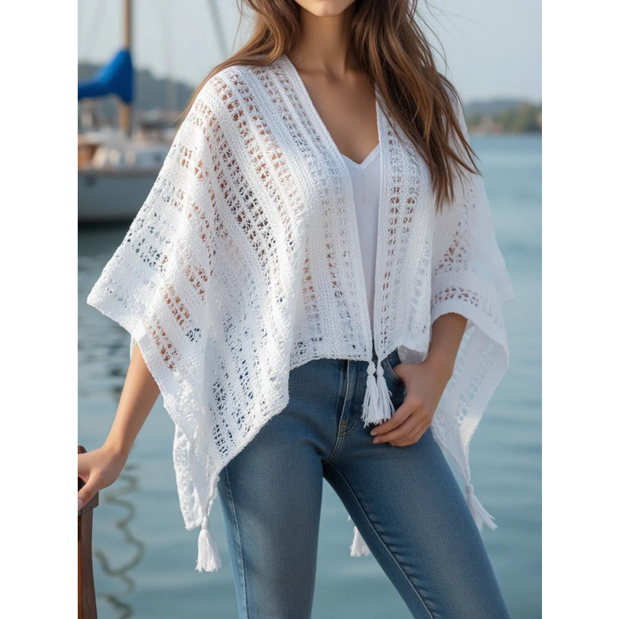 a8f3e81d-6366-4c8f-8864-2e103a541929-Max-Origin