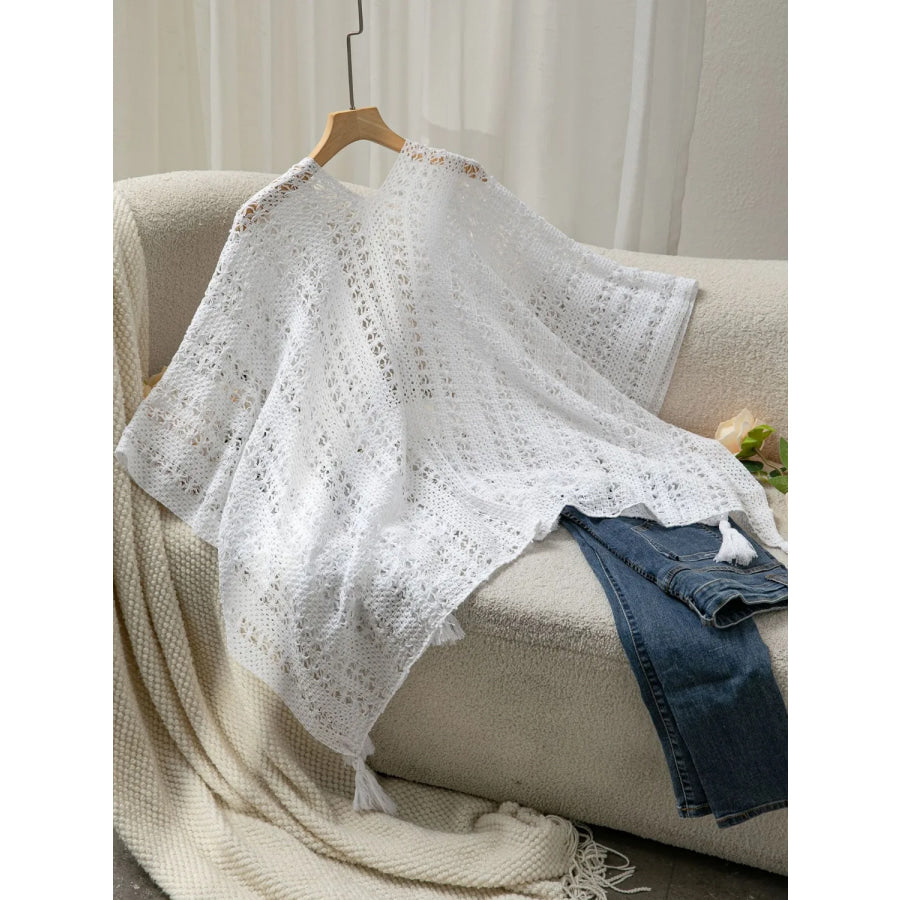 cbaf917d-d4d5-44eb-a536-2f128b1c539a-Max-Origin