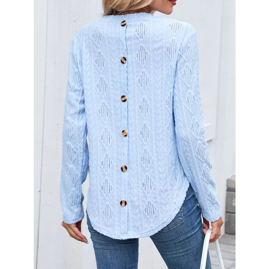 9bc4f612-1516-42ff-b6fc-692827dabe00-Max-Origin