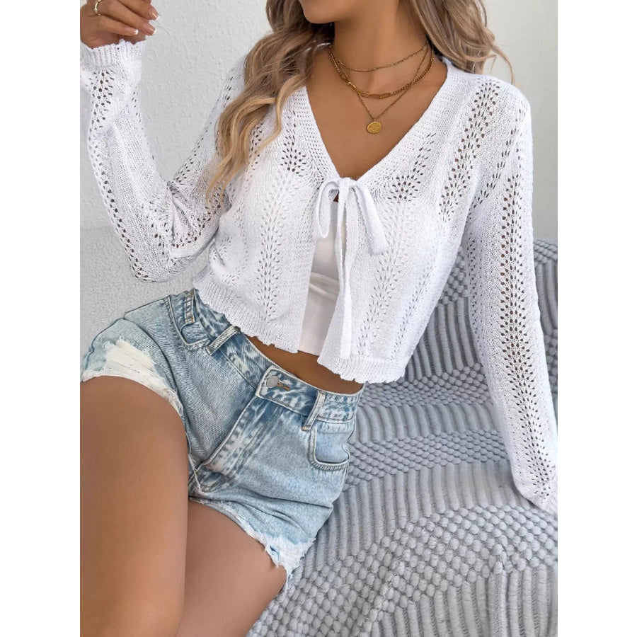 ae07b136a74943f89166088c701791f8-Max-Origin