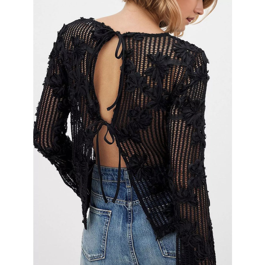 622789e4-66bc-404d-a2bb-104508725ed7-Max-Origin