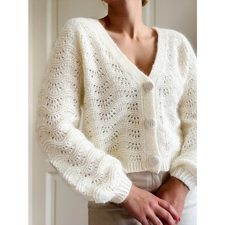 7ae18183-953a-42ca-9caf-6603f5c6acee-Max-Origin