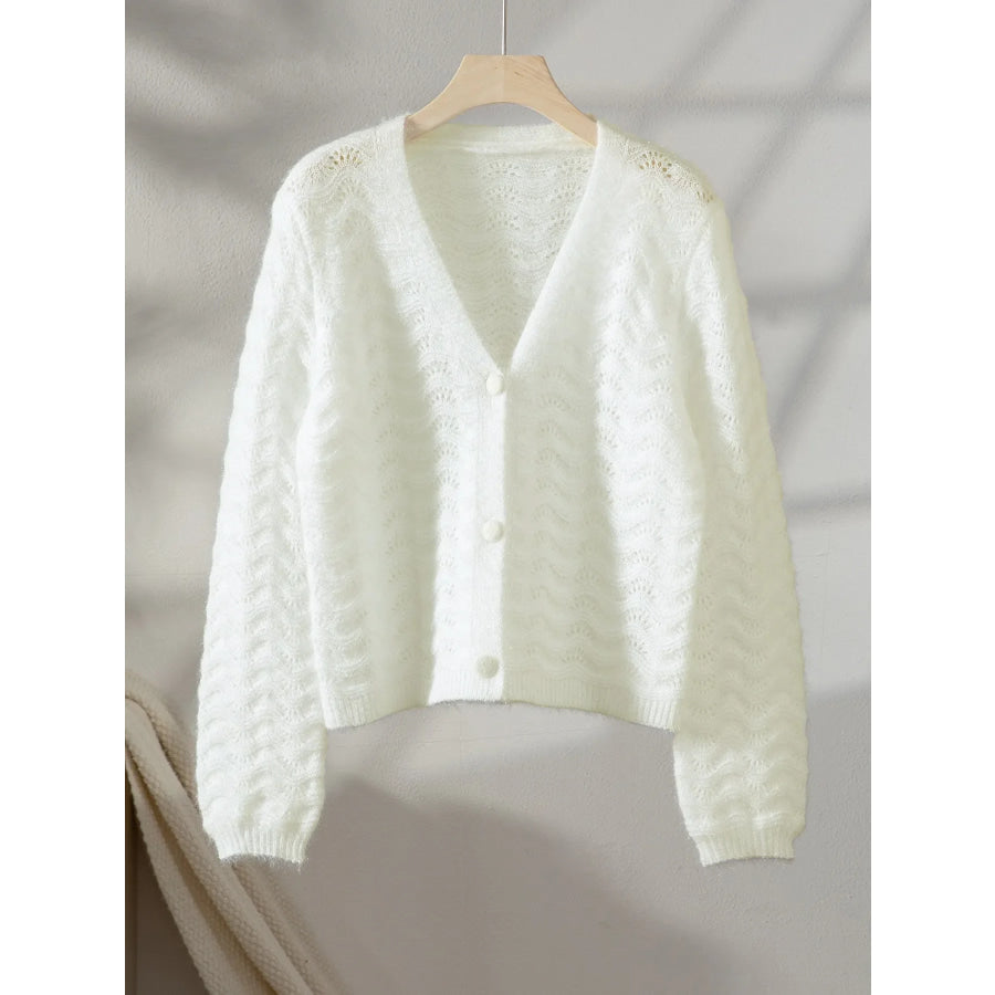 7b127f26-292e-4cc0-bce1-39218548c87d-Max-Origin