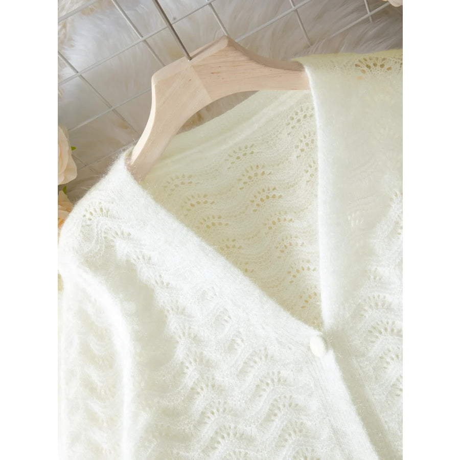 f261f2bc-b5bb-465e-b937-782fca1810ac-Max-Origin