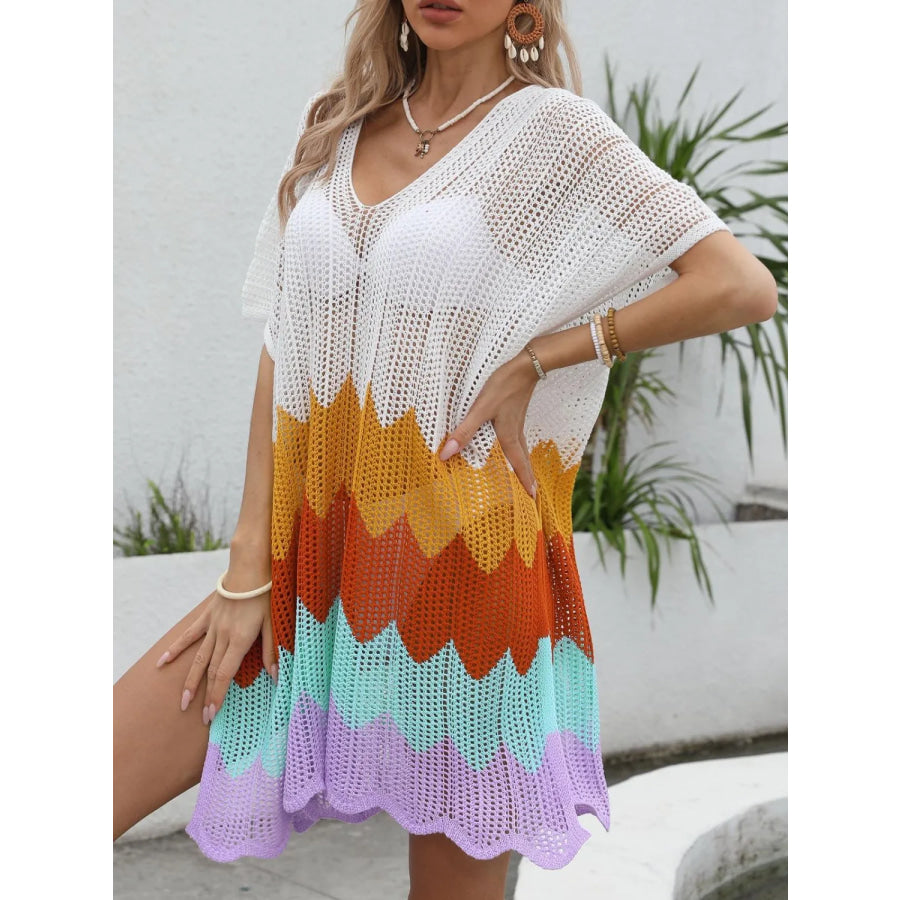 c2027315-e48d-43b1-9809-1d43f4d49c77-Max-Origin