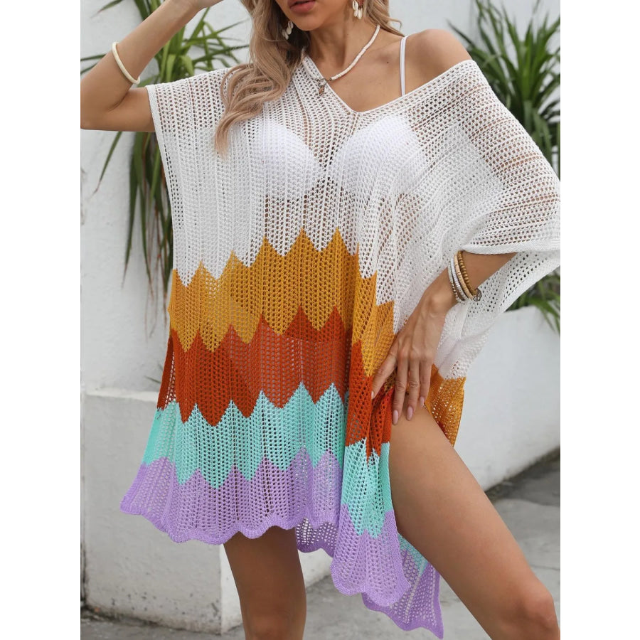 9264ee0d-c34d-4d98-b9b0-7f1c09a7e378-Max-Origin