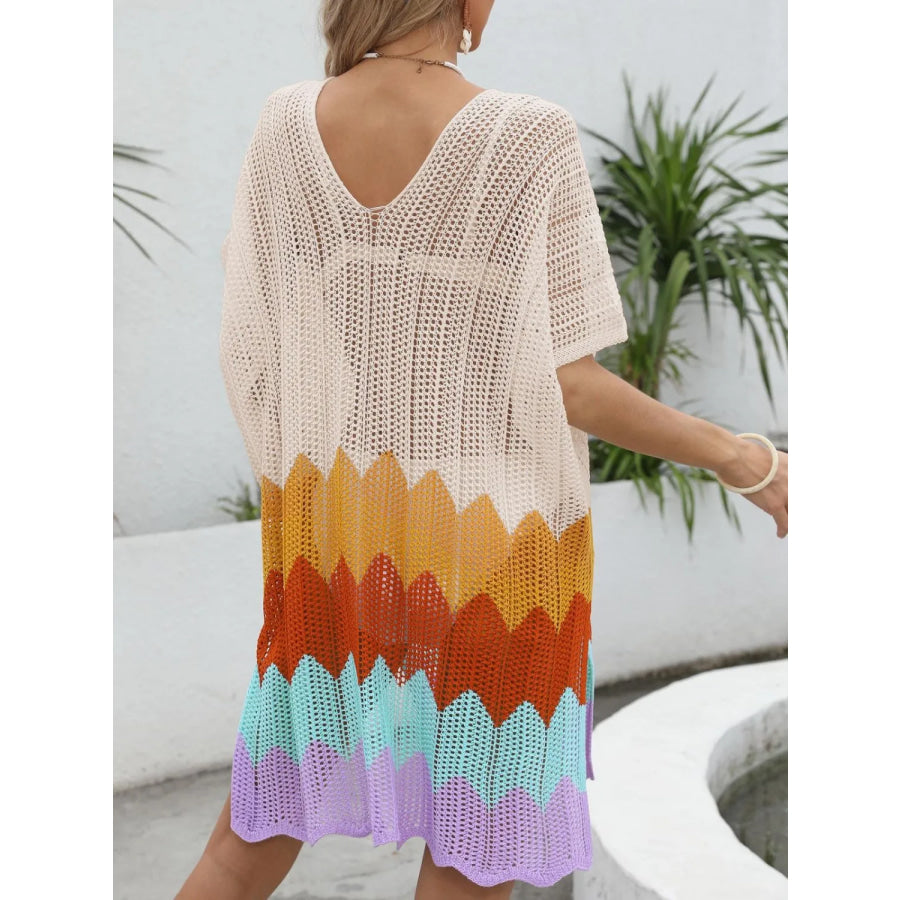 b29cc7f3-979e-412c-a2e7-76ca43b37b6c-Max-Origin