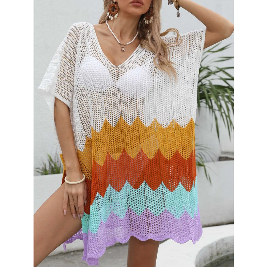 78e36dbc-1d45-4055-8323-f64ab8517a52-Max-Origin