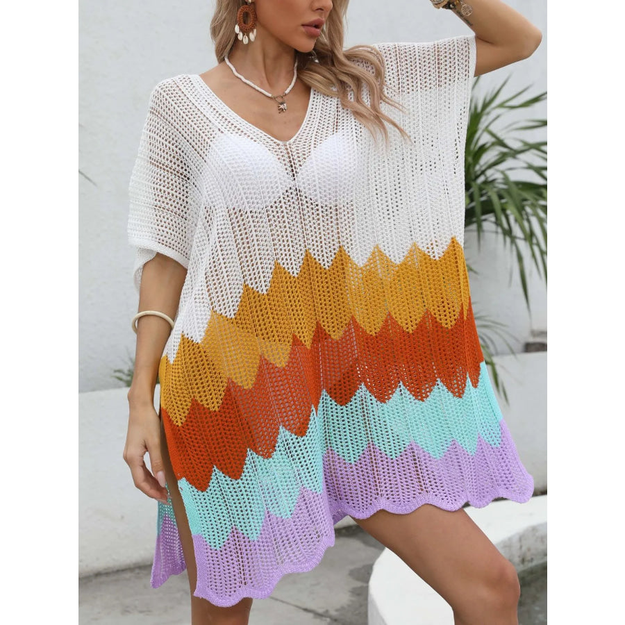 6ee7336a-ec76-4317-882c-0e65588ce8a1-Max-Origin