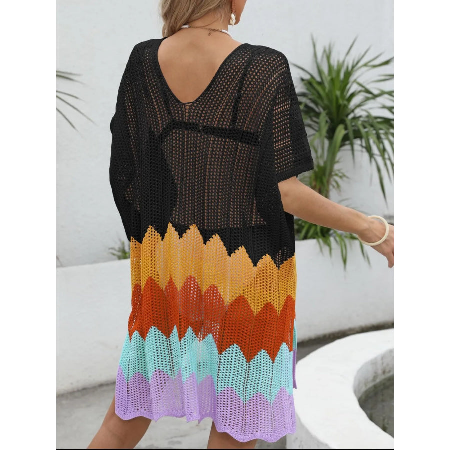 4d36e1bc-e26f-4565-879f-da912fbf98fc-Max-Origin