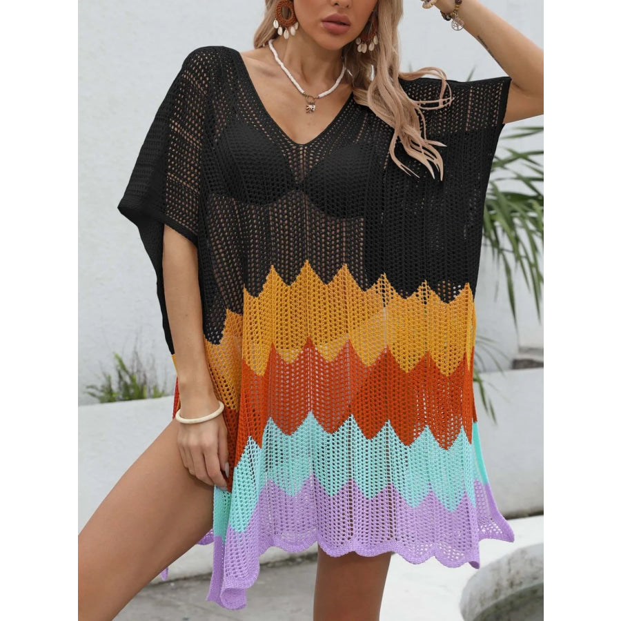 bb30e098-3771-48a6-8541-651e75b5d97e-Max-Origin