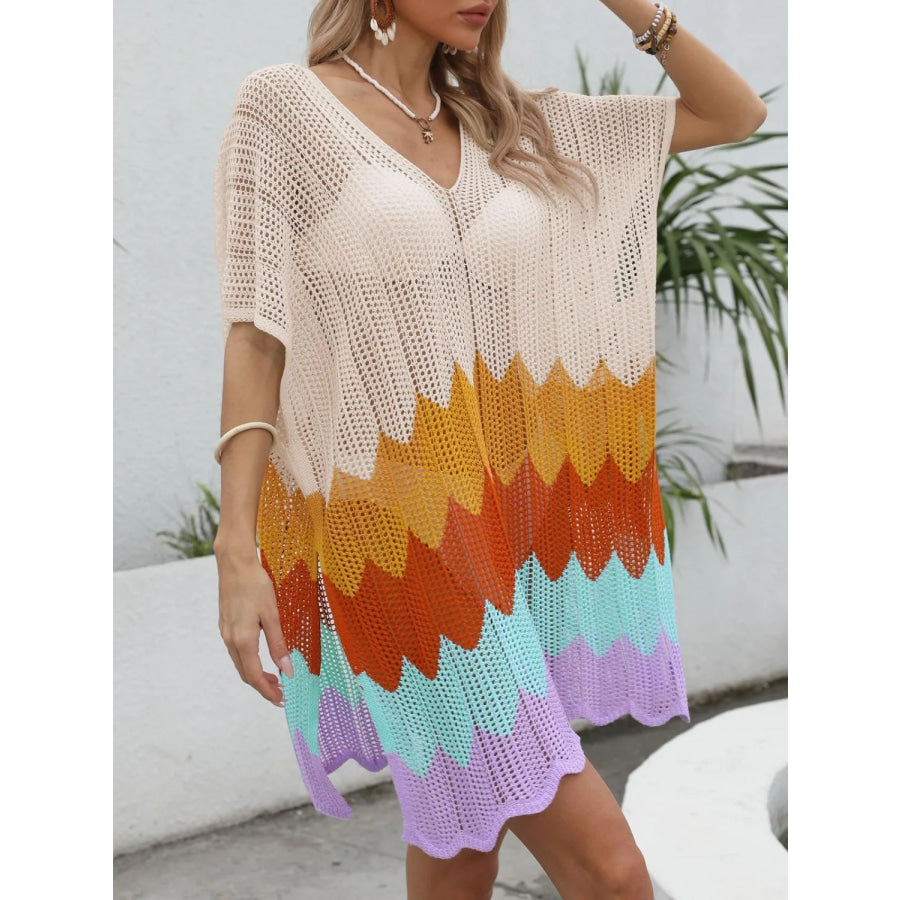 fbaf8447-9068-4747-8bed-862d78e7b4ee-Max-Origin