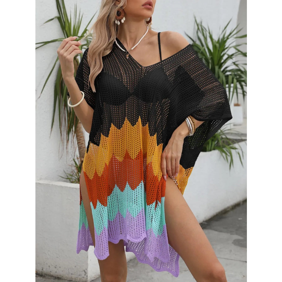 0388fa13-f651-40de-8804-31ee8598c25f-Max-Origin