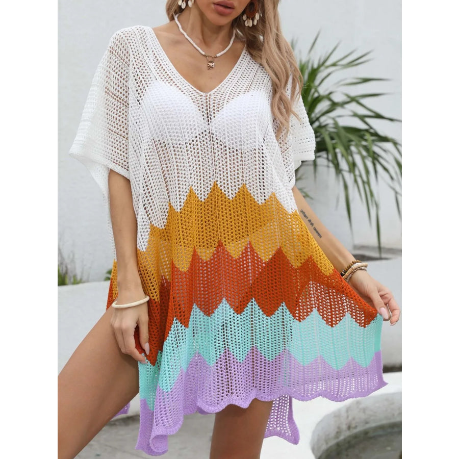 d3ccd9f2-0a82-4b5d-a707-f23e55003da2-Max-Origin