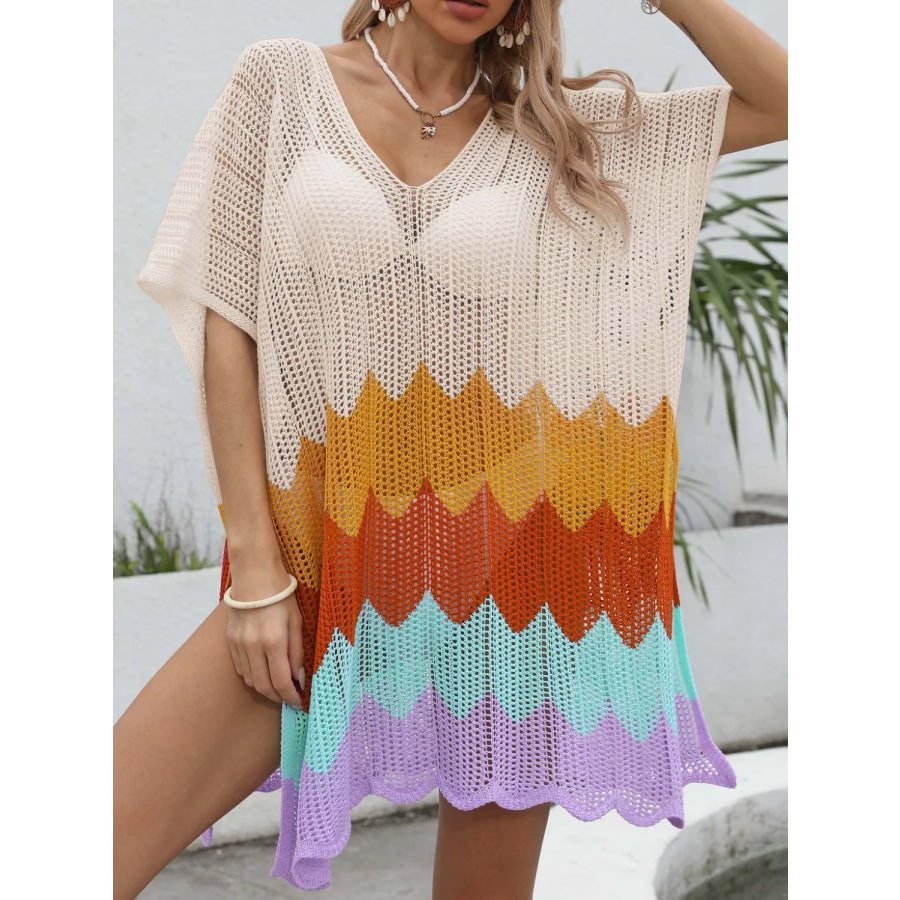 f5514ee4-559d-49bd-964b-876ab4b16c3b-Max-Origin