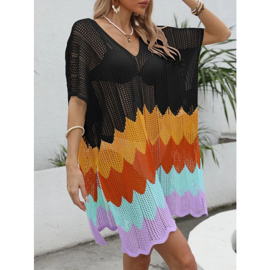 e9842308-08d5-4b5e-bde8-5fc28a1fa00d-Max-Origin