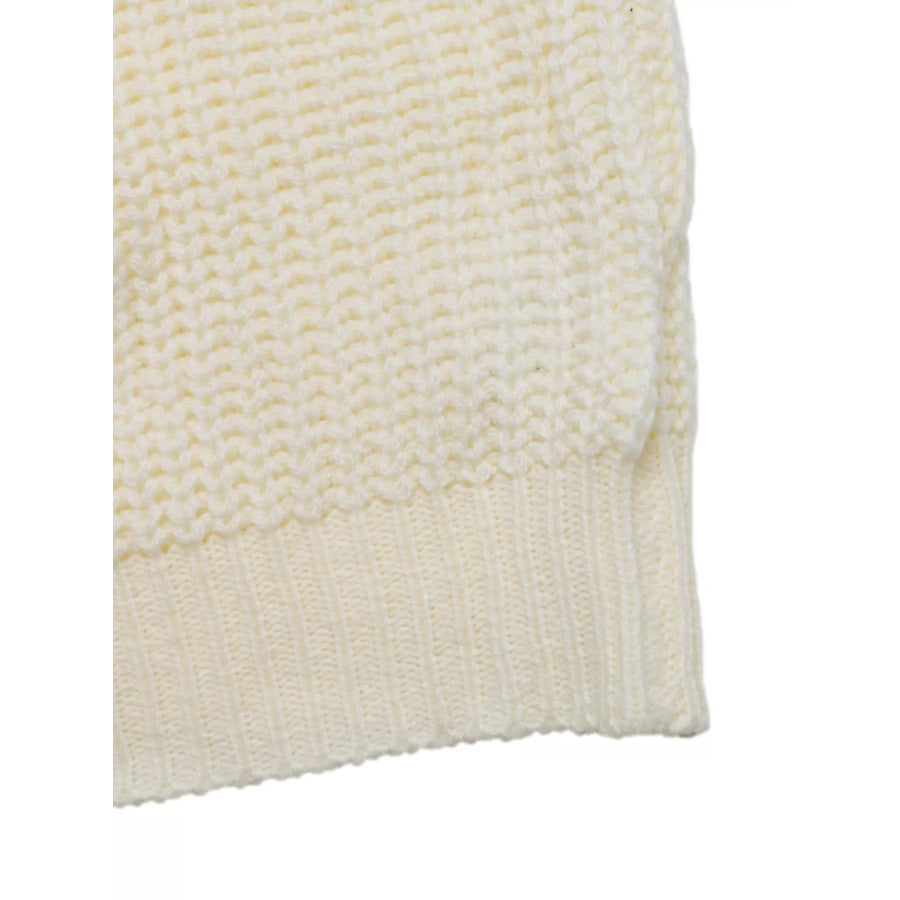 eb7c738ea4304b99885681fd569fef03-Max-Origin