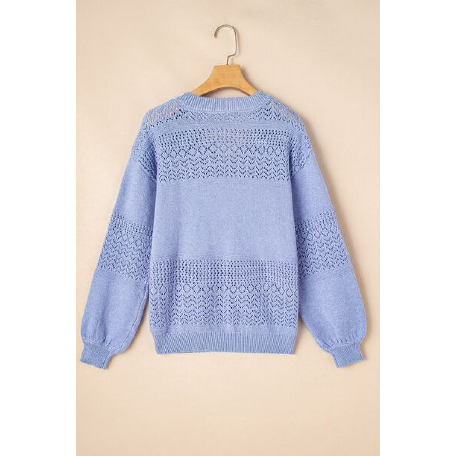 410e547d-3763-4239-a4b2-a40563f88808-Min