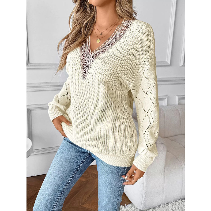 2edea406855e48528d529616de6f00e3-Max-Origin