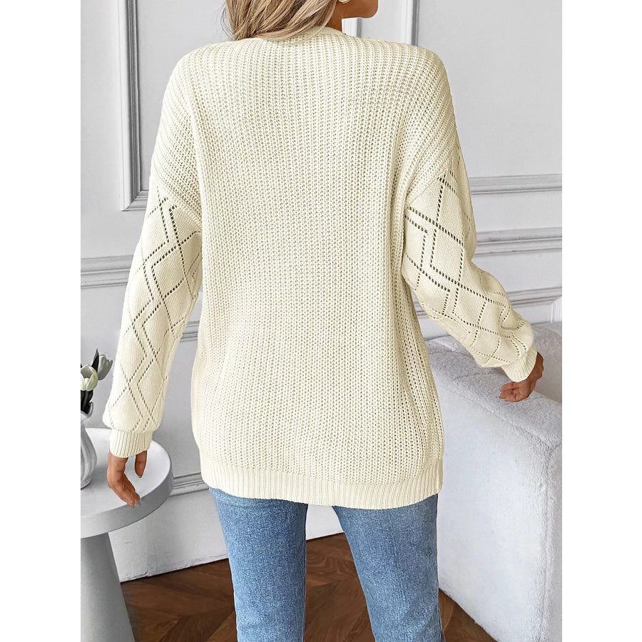 3ef73b5b9c924ae6aa89455ae8a550aa-Max-Origin