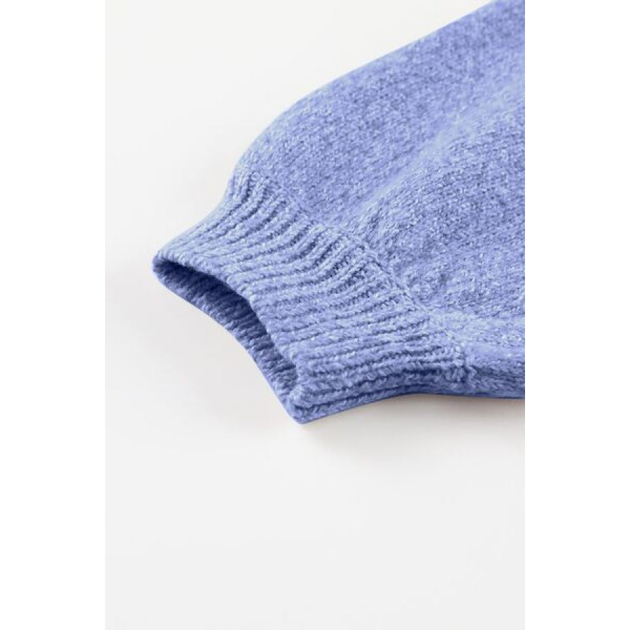 71ab0afd-eed4-4469-9494-74f5620be6d5-Min