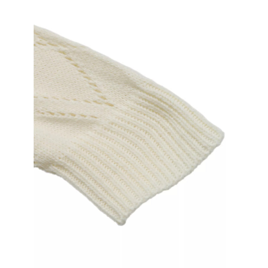 06649a7e0c884c8c89b8b31b8452a62c-Max-Origin