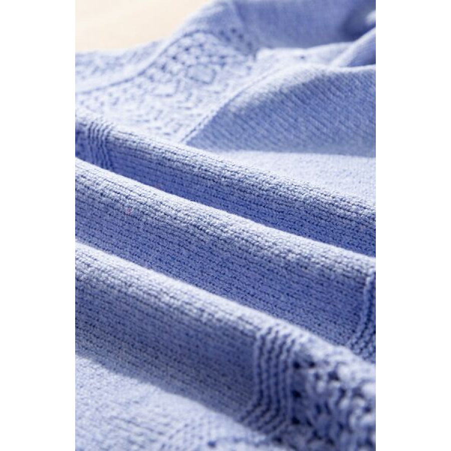 3ca511fa-6ad3-453e-804c-8e8198e41625-Min