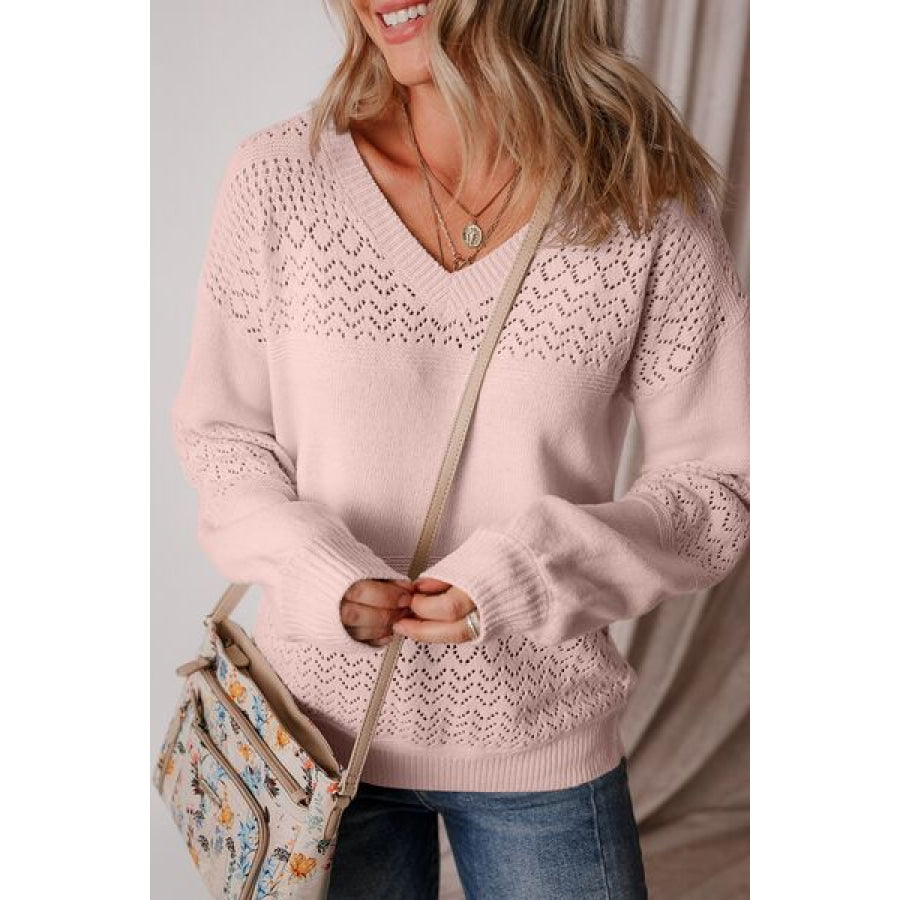 bbc5cf83-4be0-409e-8262-28c48733d7ac-Min