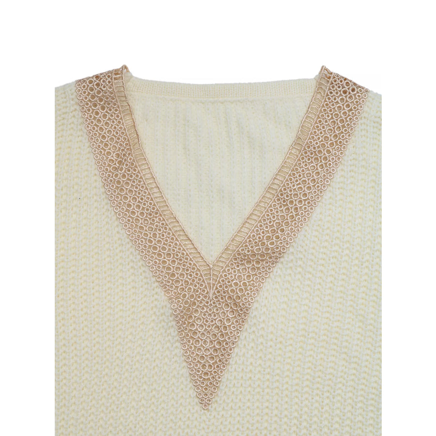 f869af92091c46b788f8d1c283c0e527-Max-Origin