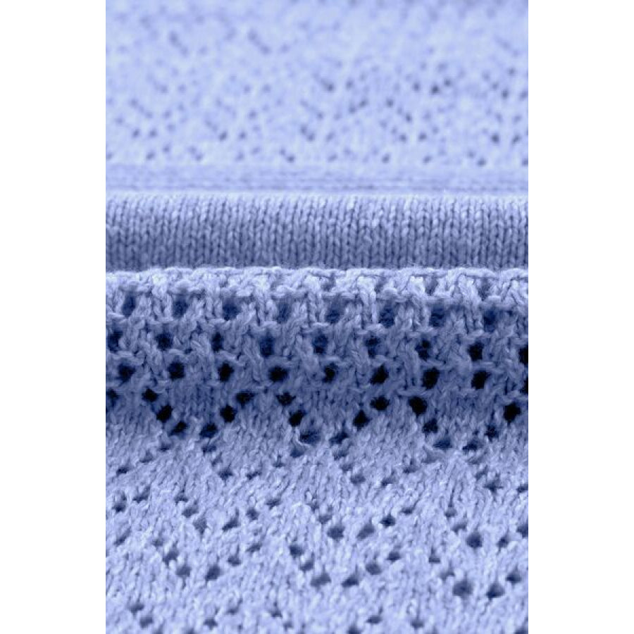 457d6b88-e4ef-4da3-b817-5a9a94d105e8-Min