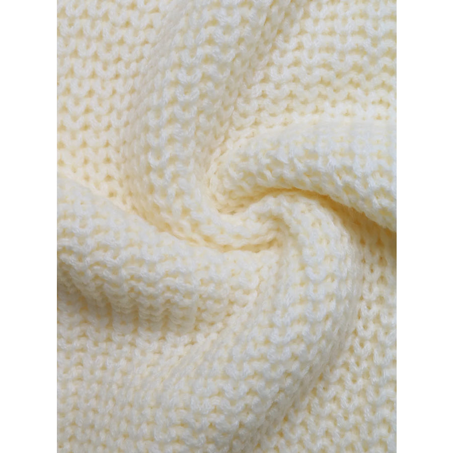 8a8d2da5073849a4ba6a118b13e619c7-Max-Origin