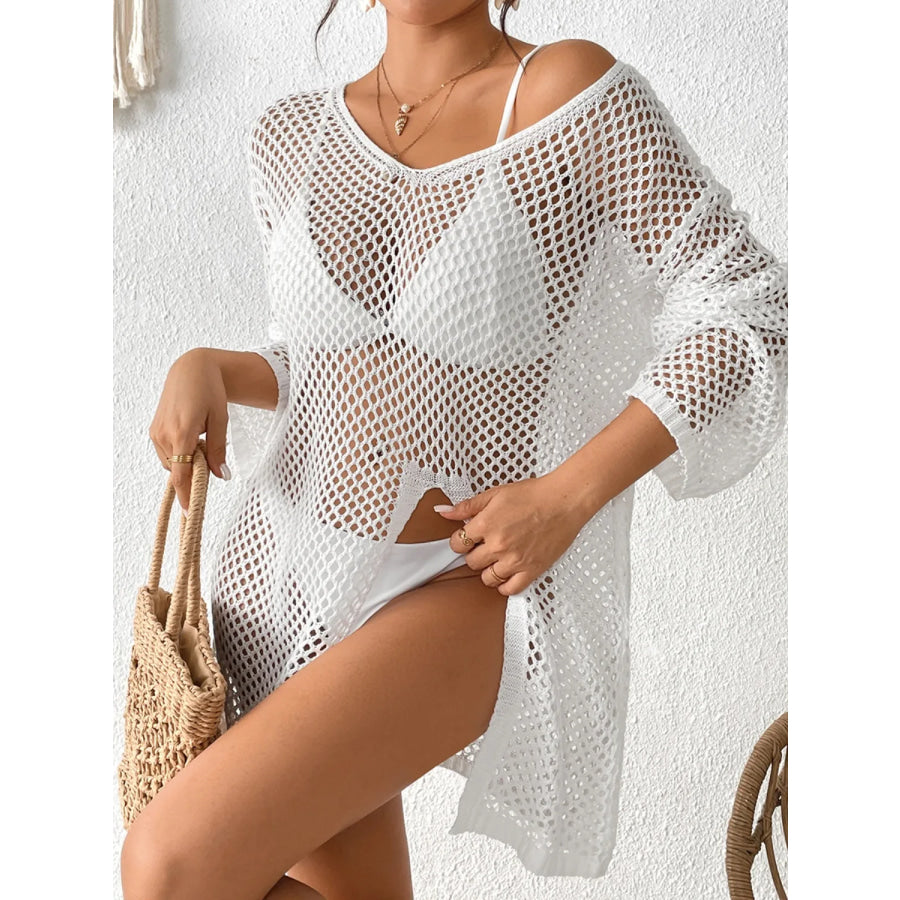 2e23bcf4-7685-46af-8a5a-a71e6e7aa42d-Max-Origin