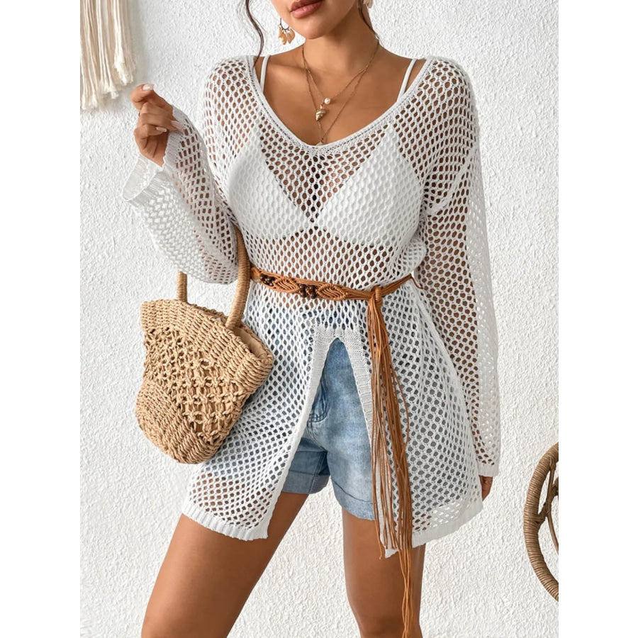 2e23bcf4-7685-46af-8a5a-a71e6e7aa42d-Max-Origin