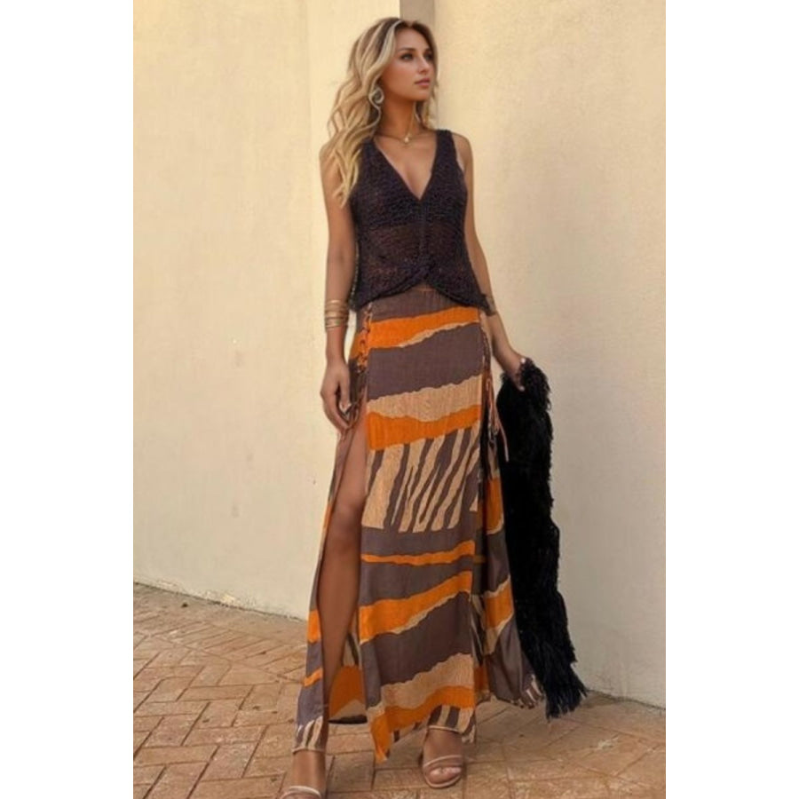 f9505c77-8fa4-40cd-952c-d69591f2596e-Max