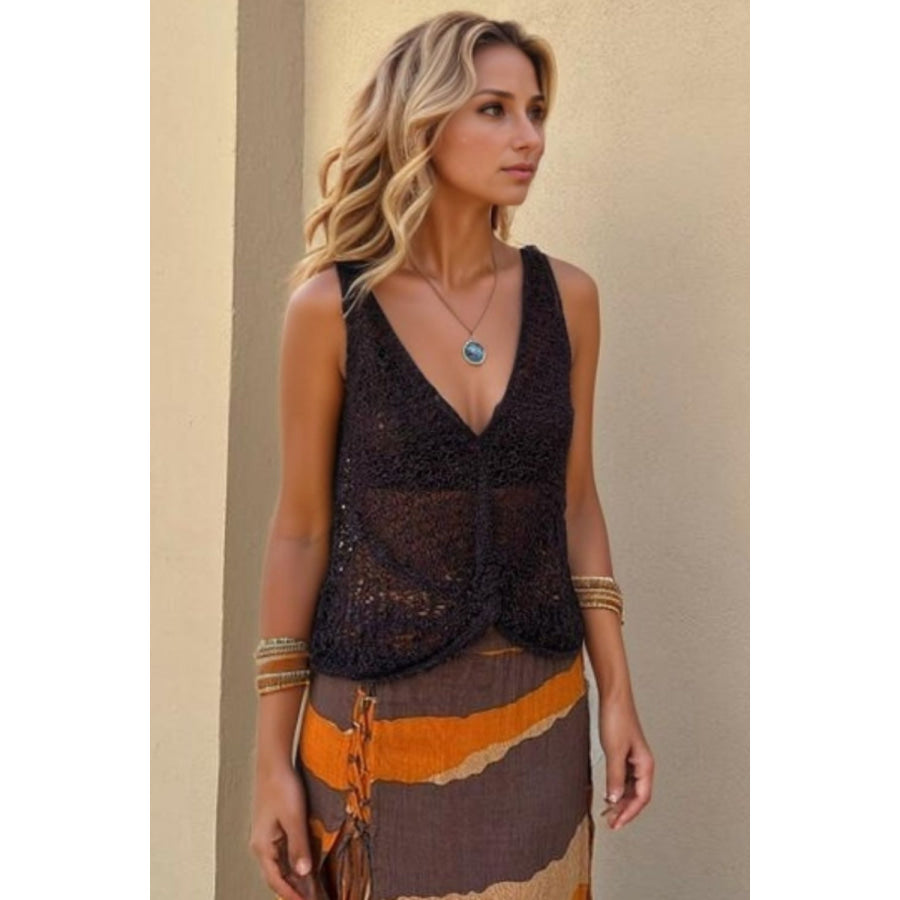 021dd99d-5120-48a5-8c8a-458e54de2609-Max