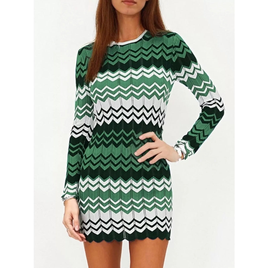 5f839d8b-5835-4e26-bc8d-3ec0c55f0daa-Max-Origin